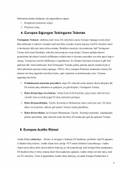 www.speros.lt